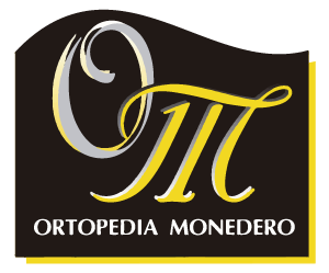 Ortopedia Monedero